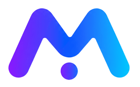 muapi Logo